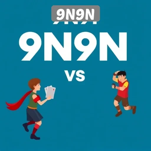 Perbandingan 9N9N dengan Situs Game Lain di Indonesia