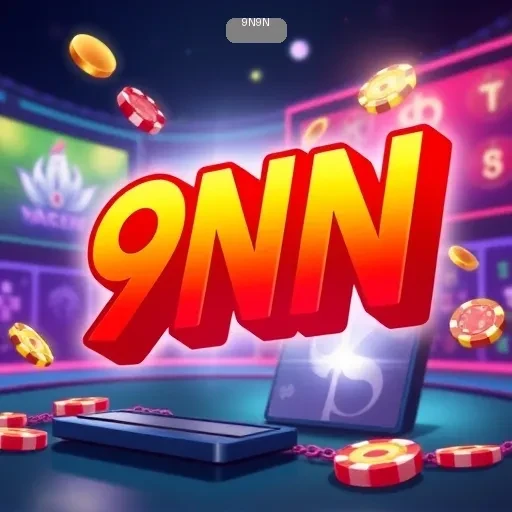 Keunggulan Fitur yang Ditawarkan oleh 9N9N