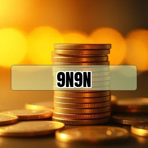 9N9N: Temukan Kesenangan Bermain Game Online Gratis di Sini!