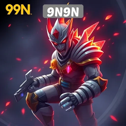 Perkembangan Game di 9N9N dan Dampaknya pada Pengguna
