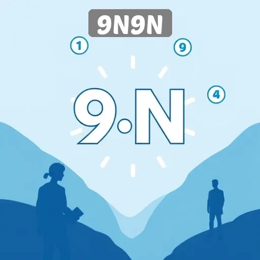 Panduan Menggunakan Situs 9N9N bagi Pemula