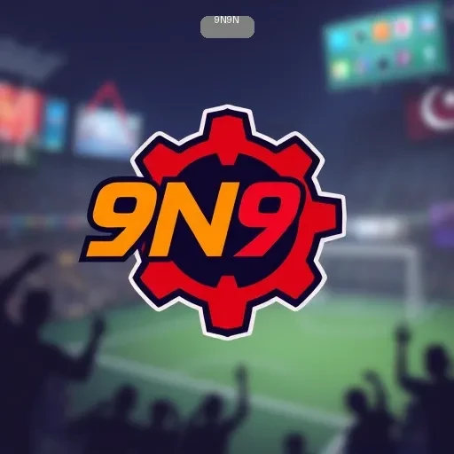 9N9N dan Komitmennya terhadap Komunitas Gamer Indonesia