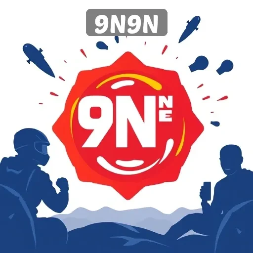 Peran 9N9N dalam Komunitas Game Indonesia
