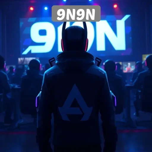 Analisis Fitur Utama di Situs Game 9N9N untuk Gamer Indonesia