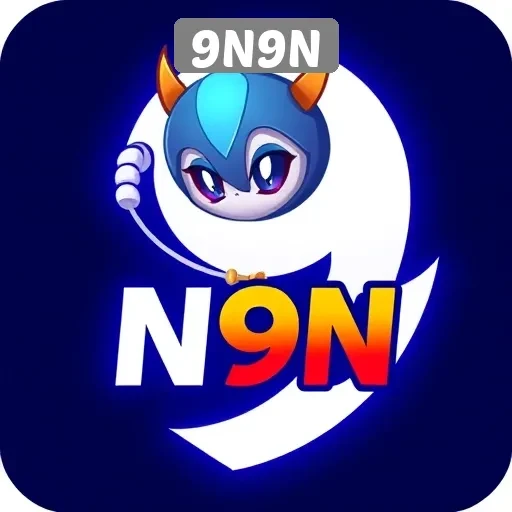 Mengenal Situs Game 9N9N dan Keunikannya