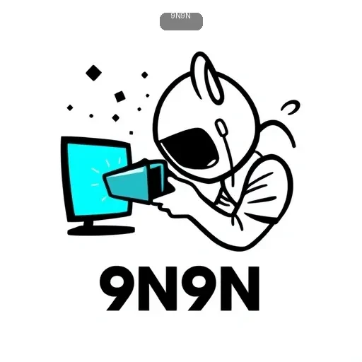 Strategi 9N9N dalam Membangun Komunitas Gamer di Indonesia