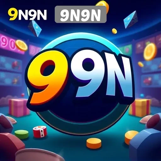 Kritik dan Ulasan Pengguna Terhadap Situs Game 9N9N