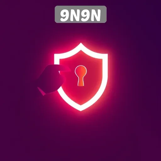 Keamanan dan Privasi Pengguna di 9N9N